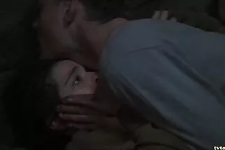 Bằng chứng là các lỗ mang tính giải phim sex gái đẹp nhất nhật bản trí cao hơn máy chơi game