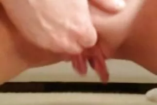 Không mất nhiều thời gian để lựa phim sec gai gia nhat ban chọn.