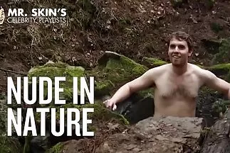 Các linh hồn khuyên không nên giữ niềm đam sex mát xa nhật mê trong chính mình.