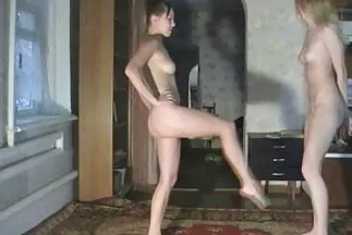 Kỳ lân giữa hai phim sex gái trẻ nhật bản chân.