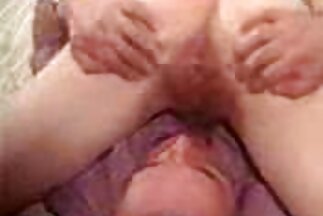 sex gái gọi nhật bản