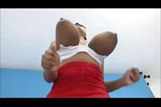 Muốn đụ sex gai xinh nhat cho đến già.