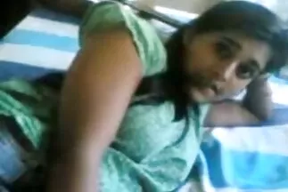 Các ngôi sao gần hơn phim sex gai nhat ban so với vẻ ngoài của chúng.