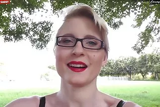 Bộ ngực hoàn sex nhật kimono hảo và con riêng sẽ khiến bạn phát điên.