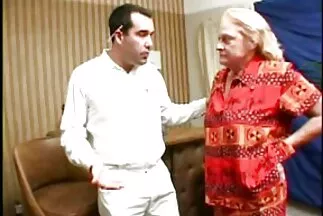 Người mẫu khiêu dâm nổi tiếng kể về quan hệ tình dục đồng tính sex vú to nhật bản nữ nóng bỏng với hai cô gái ngăm đen.