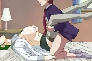 Ảo tưởng về sự thiếu phim sex nhật bản gái đẹp kiên nhẫn.