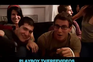 Thật bất ngờ và thú vị sex nhật vú to làm sao!.