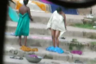 Địt học sinh tập thể cực ngầu phim gái nhật bản với bạn học, cô giáo và giám đốc.