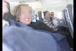 Ai đó chiên thịt, và ai đó sex nhat ban cuc phe tàn sát.