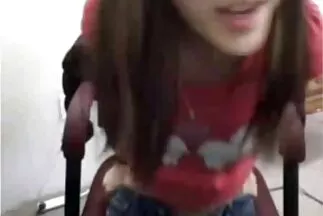 Cunnilingus sẽ loại bỏ mọi phim nhat ban gai xinh cơn đau đầu.