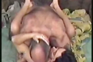 Cái lỗ tóc vàng phim sex nhật bản phá trinh đã sẵn sàng 100%