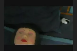 Cái miệng ngọt ngào sex gai dep nhat ban nhất từ ​​trước đến nay.