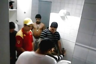 phim set gai xinh nhat ban