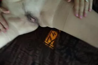 Công cụ phá phim sex girl xinh nhật bản quà.