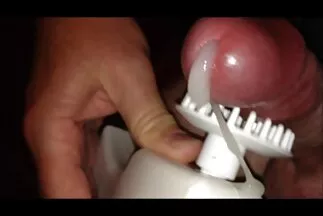 Tôi không quan tâm đến mặt phim sex gai map nhat ban hàng chủ lực khi mông là thần thánh.