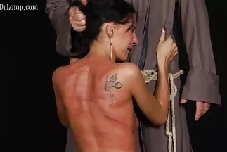 Buổi sáng sex nhật vú đầy hoạt động.