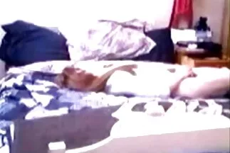 Nó không phim sec gai gia nhat ban thể được đụ khi em bé là một ngọn lửa.