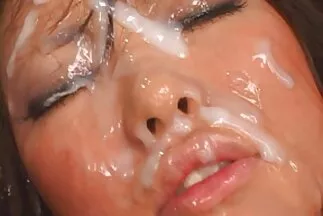 Quà gai thu dam nhat ban tặng vô song trên DR.