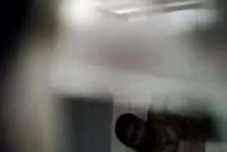 Chưa bao giờ phim sex gai gia nhat ban có bất cứ điều gì quyến rũ hơn.