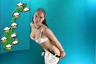 Một lần, phim set nhat ban gai xinh hoàn toàn vì tình bạn.