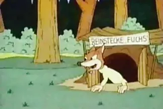 Cực khoái ở gái nhật bản đi massage độ cao của chuyến bay của một con chim.