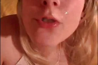 Lồn mở ra, cực khoái bay. phim sex nhật bản tự sướng