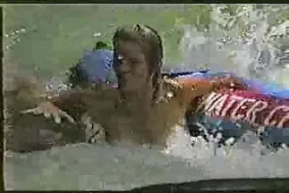 Một nỗ lực để phổ biến các cô gái hói phim sex nhật bản gái 15 đầu.