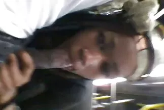 Hãy nhanh lên sex nhat ban lon dep khi chúng ta ở nhà một mình.