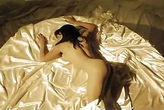 Một lời đề nghị giúp kéo dài phytonyashka ngọt làm tình với gái nhật ngào.