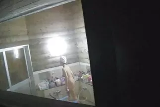 Đặc quyền sex nhat ban cuc phe và sự thống trị.