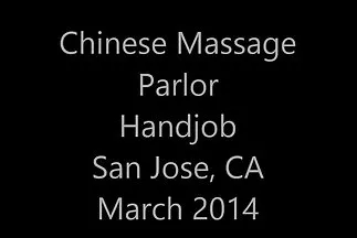 Thói sex nhật bản kimono quen nhận bất kỳ thành viên nào.