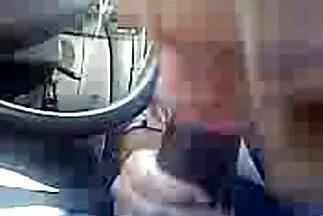 Cuộc phiêu lưu của một cái lồn đói trong đêm của du gai nhat ban tất cả các thánh.