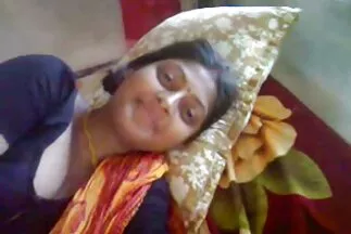 Hé lộ thực gái xinh nhật bản sex tế về quay phim khiêu dâm.