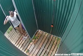 Dậy gai nhat ban tu suong hàng xóm đi, đến giờ đụ rồi.