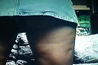 Tạm biệt các sex gái già nhật thành viên!.