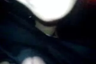 Đây là những gì tình bạn là dành cho. phim sex nhật gái xinh