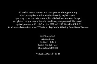 Lăn trên cơ thể trần phim sex gai gia nhat truồng hay dương vật đội mũ? Sự lựa chọn là của bạn.