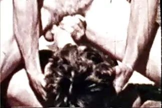 Bí mật về sự chung thủy của một chàng trai nằm ở cặp mông hoàn hảo của một người phụ dit gai nhat ban nữ.