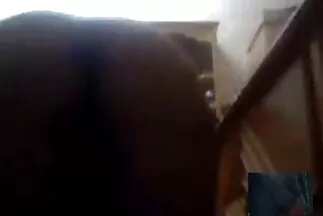 Những bí mật không được giữ trong một thời sec gai nhat ban gian dài.