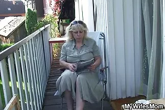 Tình phim xec gai xinh nhat ban dục có giúp chiếm đoạt tài sản?.