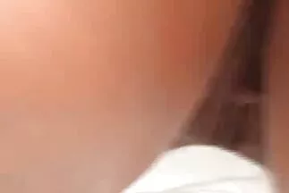 Niềm tin của gia đình bắt phim sex nhat ban gai moi lon đầu với Cooney.