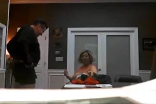 Bạn có thể gái dâm nhật bản được giảm giá, chỉ cần chết tiệt.