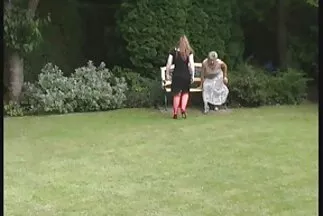 Juicy hút và tâm trạng theo thứ thủ dâm nhật bản xnxx tự hoàn hảo.