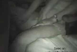 Hãy phim sex nhat ban lon mup là một phần của hình phạt.