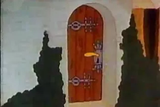 Mong gai thu dam nhat ban muốn được mong muốn bởi tất cả.