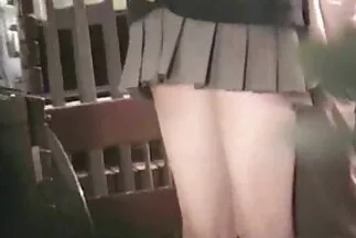 Sự giống nhau của sex nhật lồn to các cơ thể thu hút vô cùng.