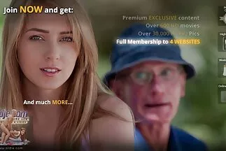 Điều này không thể được phim sex gái già nhật bản ủy quyền.