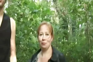 ass của phim sex nhật gái xinh bạn là xấu cho tinh ranh của tôi.