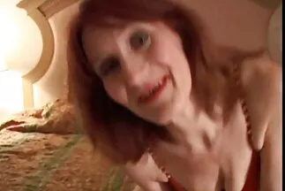 Buổi biểu diễn sân khấu mà sân vận động có thể được thu thập. phim sex phá trinh nhật bản