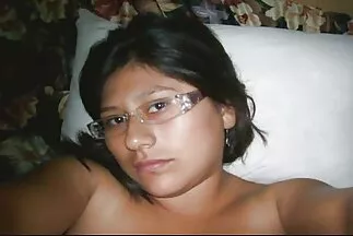 Khả năng thuyết phục bất kỳ chàng trai nào quan hệ tình phim sex gái mới lớn nhật bản dục.